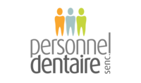 Personnel Dentaire SENC